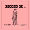 Second 02 - Single