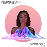 Sweet Gold - Single - Paulina Singer