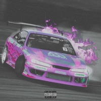 Redcode - Single - Yb Wasg'ood, Young 17 & Daisuke13