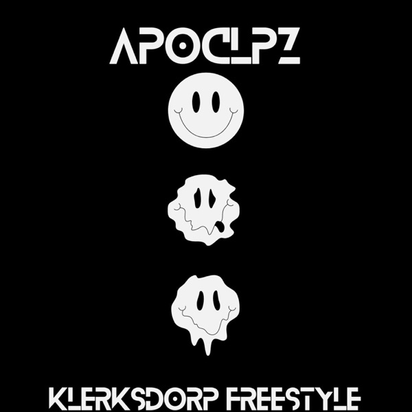 Klerksdorp Freestyle