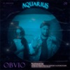 Obvio (feat. Shelloh) - Single