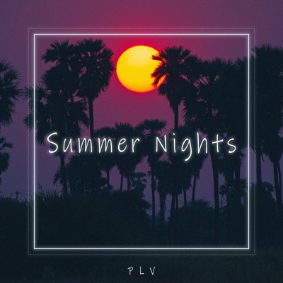 Summer Nights - Single