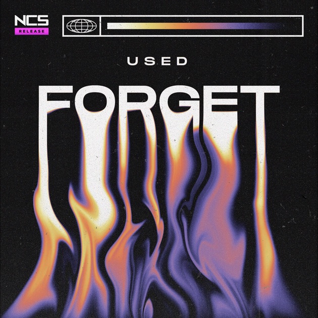 Dangerous Game - Single - Album by Used - Apple Music
