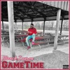 GameTime - Single