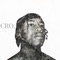 Cro - King Graham lyrics