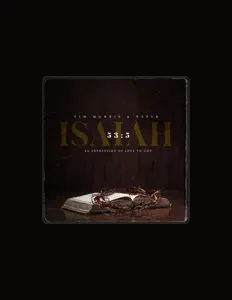 Listen to Tim Morris, watch music videos, read bio, see tour dates & more!