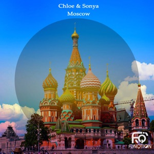 Moscow - Single