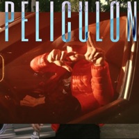 Peliculón (feat. Mer) - Single - Tom.M