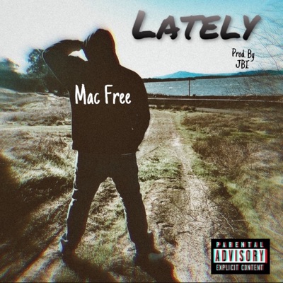 Lately - Single