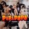 PIRIPOPO - kenser lyrics