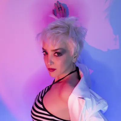 Listen to Lila, watch music videos, read bio, see tour dates & more!