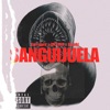 SANGUIJUELA! (feat. RIPSVKKK & Kasiki) - Single