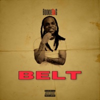 Belt - Single - Bookie Da G