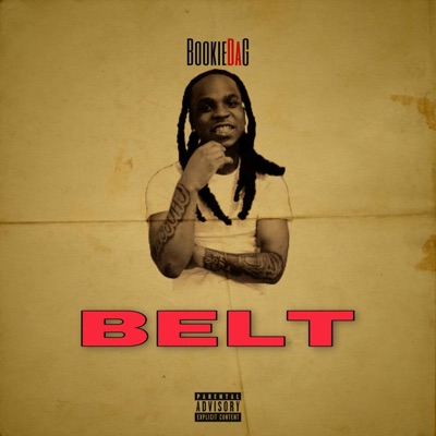 Belt - Single