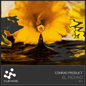 El Fichao - Single