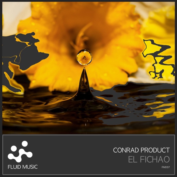 El Fichao - Single