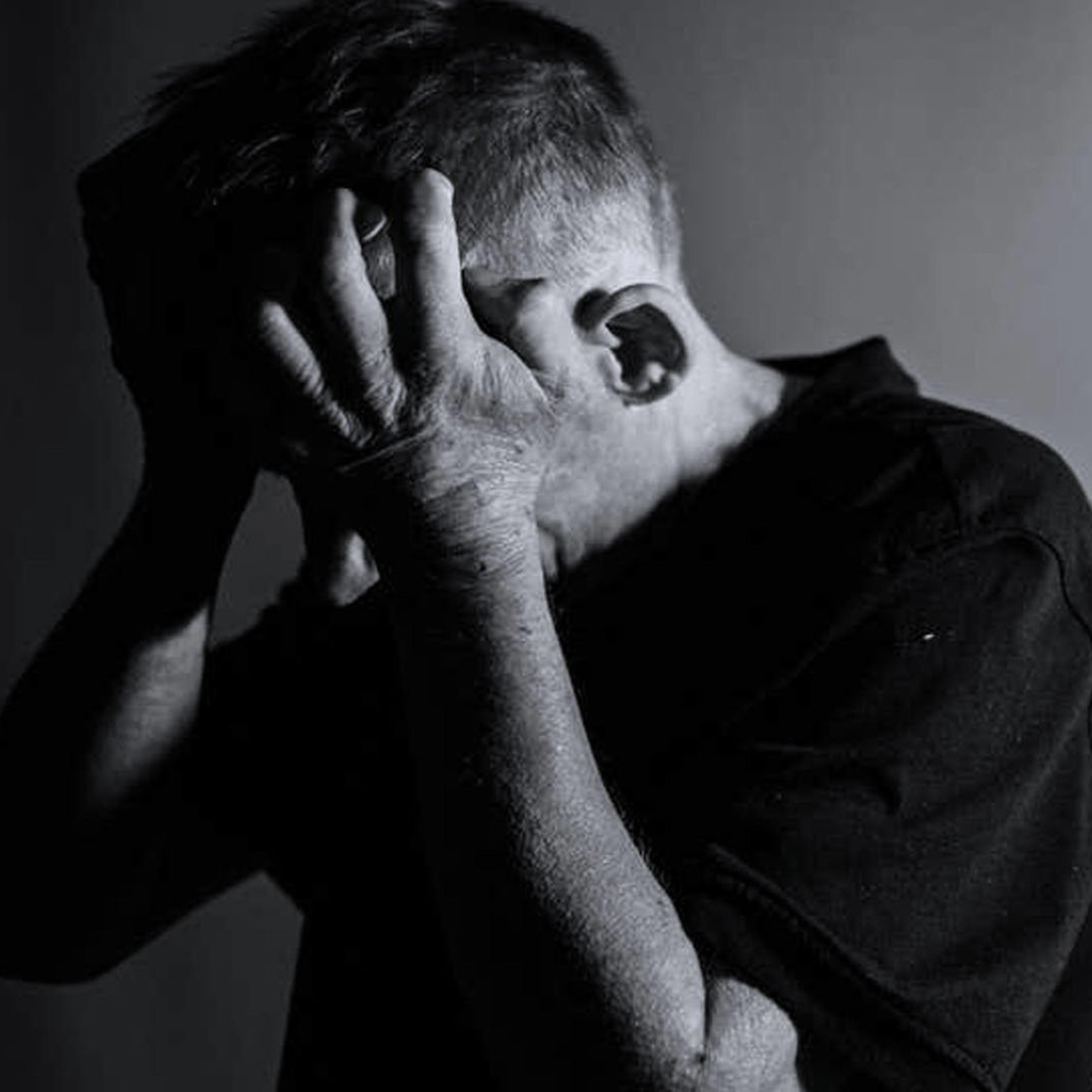 In equilibrio - Single