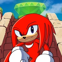 Angel Island Anthem - Single - Breeton Boi & Sinewave Fox