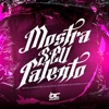 Mostra Seu Talento (feat. Lucius) - Single