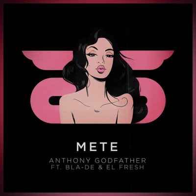 METE - Single