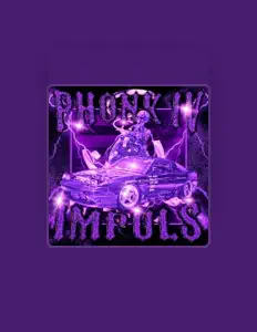 Ascolta Impuls, guarda video musicali, leggi la biografia, vedi le date del tour & altro!