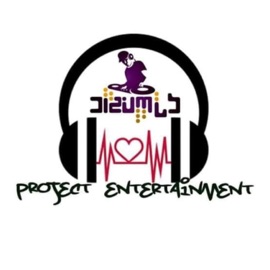 Take What We Want, Pt. 2 (feat. Reina & Big Spoon) DIRTY DA DON