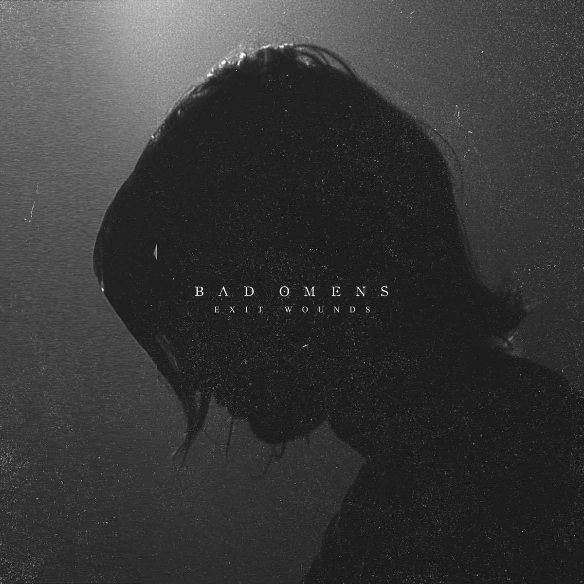 Bad omens like. Группа Bad Omens. Bad Omens 2022 album. Bad Omens Bad Omens album. Bad Omens 2016.