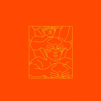 No Rest For the Wicked