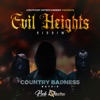 Country Badness (Evil Heights Riddim) - Single