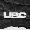 Ubc (feat. Escobar Gaviria, Nathyzika & Nomade) - Single