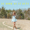 As Good As It Gets - Andy Powell, Linda Roan & Vance Westlake