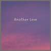Another Love - Pianovus