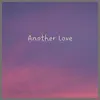 Another Love