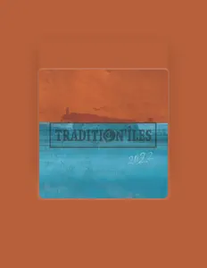 Listen to Tradition'Îles, watch music videos, read bio, see tour dates & more!