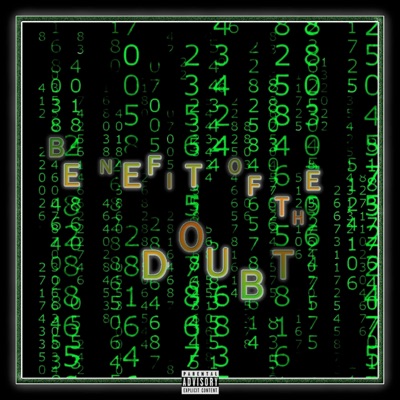 Benefit of the Doubt