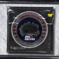 Canada Goose - Single - DIL & GULCCI