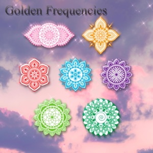 Chakra Healing Music