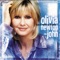 I Honestly Love You (feat. Babyface) - Olivia Newton-John lyrics
