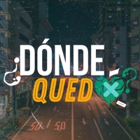 ¿Dónde Quedó? - Single - Ken3r Oficial