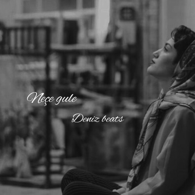 Deniz Beats - Neçe Gule