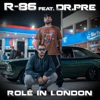 Rolê In London (feat. Dr.Pre) - Single