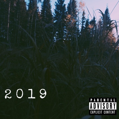 Bliss (feat. NYDE) - Single