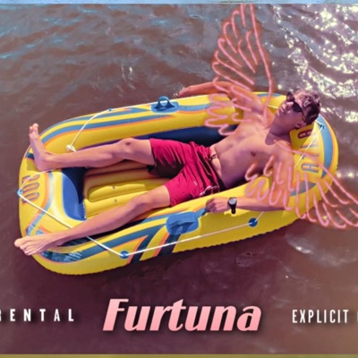 Furtuna - Single