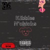 Kibbles N' Chicks (feat. MATA) - Single