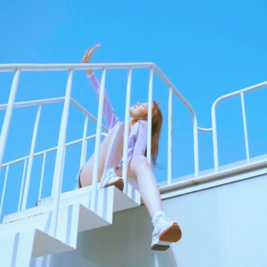 I will stop - Single