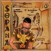 Sopana (feat. Kiyoshima Edits) - Single