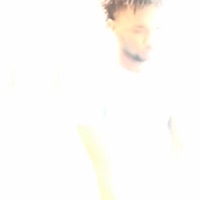 Ah Wished Upon a Star - Single - Pretty V