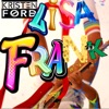 Lisa Frank - Single