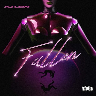 Fallen - Single