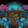 Light - Midival Punditz
